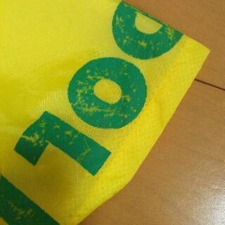 中古ウィンドブレーカー140ベビードールBABYDOOLベビド


の画像