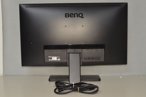 BenQ GW2870-T 28インチ フルHD 液晶モニター 2019製 BenQ GW2870-T 28インチワイド FHD(1920x1080)液晶モニター HDMI