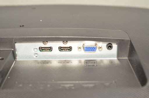 BENQ GW2870-T 28型ワイド液晶ディスプレイモニター HDMI搭載