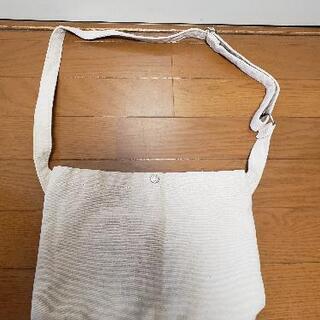 anello　ショルダーバッグ　の画像
