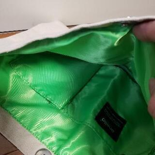 anello　ショルダーバッグ　の画像