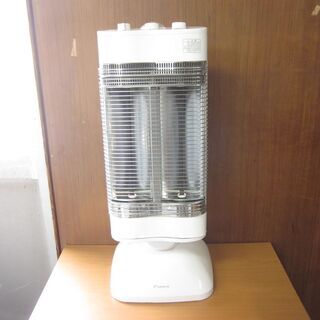 遠赤外線暖房機　ダイキン　ＭＳ-1001EXi