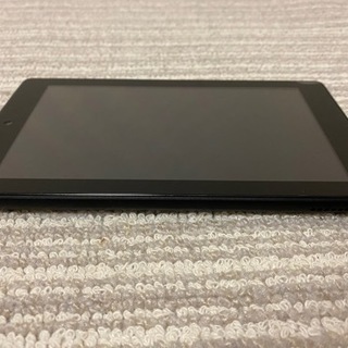 Amazon Fire 7 タブレット 16GB 第9世代
