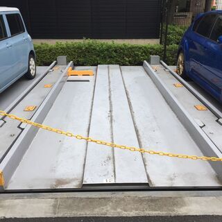 ☆仲介手数料0円！☆月極駐車場☆国分寺市本町☆国分寺☆1.5万円～☆ - 賃貸（マンション/一戸建て）