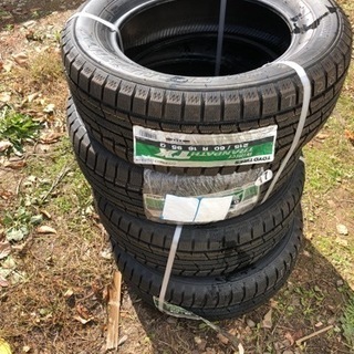 圧倒的ビジュアル★高防水★スカル INVICTA Subaqua 37431 圧倒的ビジュアル☆高防水☆スカル INVICTA Subaqua 37431 時計