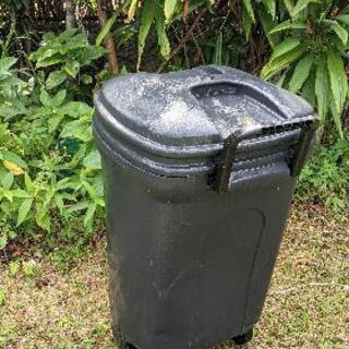 ゴミ箱 ダストボックス 