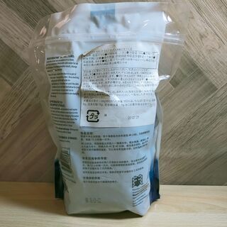 乾燥なまこ SEA MAZZ SPLIT SEA 454g ナマコ カナダ 乾燥 乾物 栄養 美容 美肌 コラーゲン アミノ酸 干しなまこ 高級 G2109184の画像