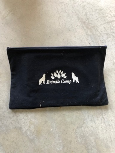 値下げしました　BurnMore 焚き火台