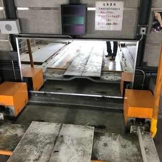 ☆仲介手数料0円！☆月極駐車場☆川崎区宮前町☆川崎☆2.0万円～☆ 