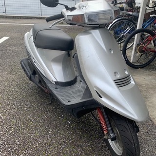 販売受渡し完了