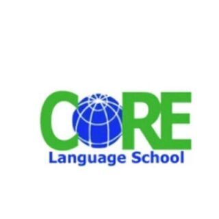 大人英会話クラス