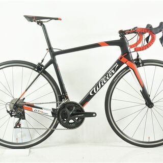 WILIER 「ウィリエール」 GranTurisumoR 20...