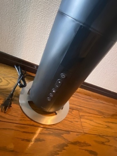 mononicsイルミネーションタワー加湿器、録画機