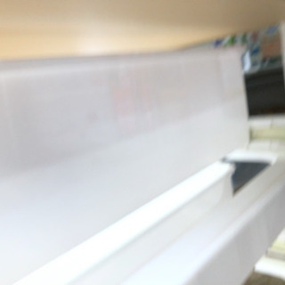 【訳あり】ウッドトップチェスト 4段【C3-1019】の画像