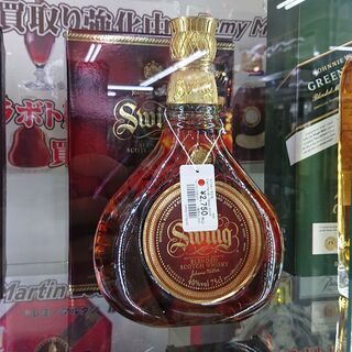 ウイスキー大量入荷しました。の画像