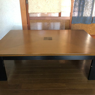 炬燵