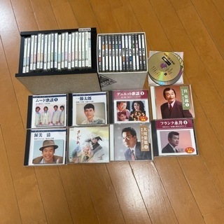 ザ ベリーベスト オブ 落語CD14巻セット、精選盤 昭和の流行...