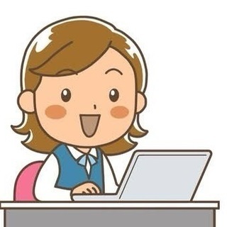 急募(*^^*)やる気ある方大歓迎！