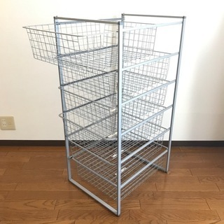 アントニウス 家具の中古が安い！激安で譲ります・無料であげます(2