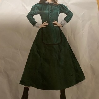 コスプレにどうぞ^ - ^の画像