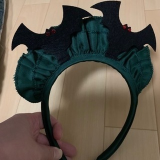 コスプレにどうぞ^ - ^の画像
