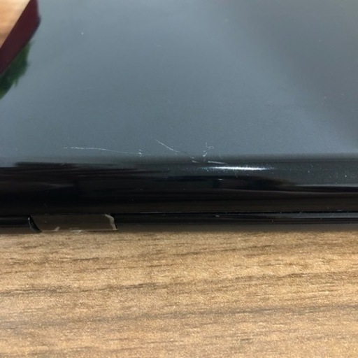 特価品♡高年式Office付がこの金額で？？？