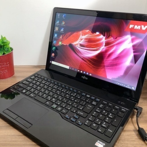 特価品♡高年式Office付がこの金額で？？？