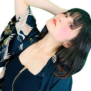 [火曜19時半ジャズヒップホップダンスJAZZ HIPHOP DANCE　(Liffy(リッフィー)先生)]Tune in DANCE STUDIO （川口ジャズダンス・西川口ジャズダンス・東川口ジャズダンス・南鳩ヶ谷ジャズダンス・鳩ヶ谷ジャズダンス・蕨ジャズダンス・戸田市ジャズダンス・埼玉県ジャズダンス）の画像