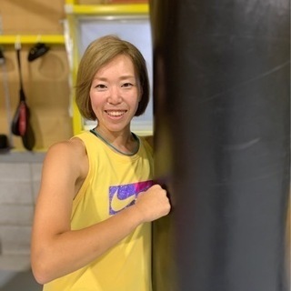 女性限定フィットネス！！初回無料の画像