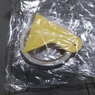 DAA-ZVW30プリウス後期用　センターコンソールレザーカバーの画像
