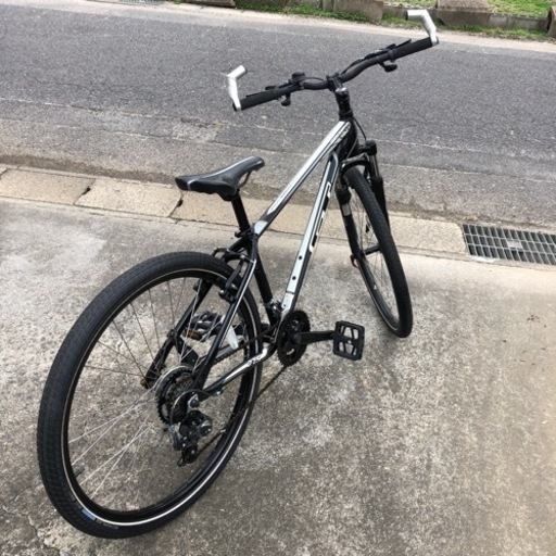 自転車 AGGRESSOR GT275 FRAME SIZE(S) GT Aggressor Expert 27.5