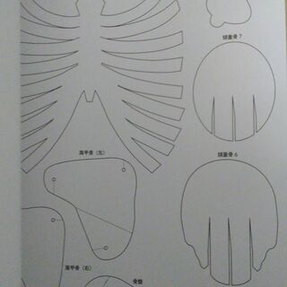 子供の科学　2冊の画像