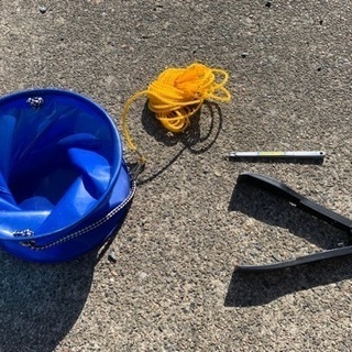 【美品】シマノ(SHIMANO) ショアジギングロッド コルトスナイパー BB S1000MH + おまけの画像