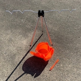 【美品】シマノ(SHIMANO) ショアジギングロッド コルトスナイパー BB S1000MH + おまけの画像