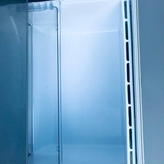 ⑤✨2019年製✨1153番AQUA✨ノンフロン冷凍冷蔵庫✨AQR-27H