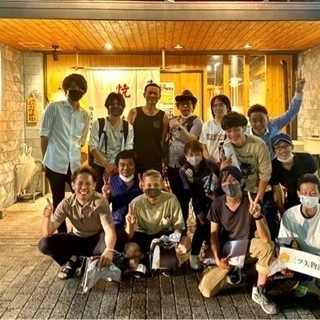 【尼崎市・西宮市】車両リース無料・ロイヤリティなし！軽貨物配送ドライバーの画像