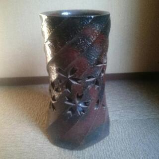 和調照明器具の画像