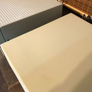 プラスマイナスゼロのDVD/MDステレオコンポの画像
