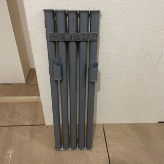 イカ　5連投入器　マルイカ　ヤリイカなど