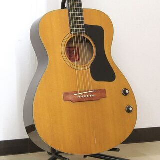 YAMAHA ヤマハ アコースティックギター FG-110 赤ラベル シリアルなし