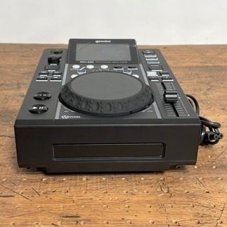 GEMINI ( ジェミナイ )  MDJ-600 CD / U...