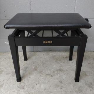 YAMAHA ヤマハ 電子ピアノ Clavinova クラビノーバ CVP-94 動作確認済みの画像