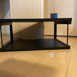 テレビ台