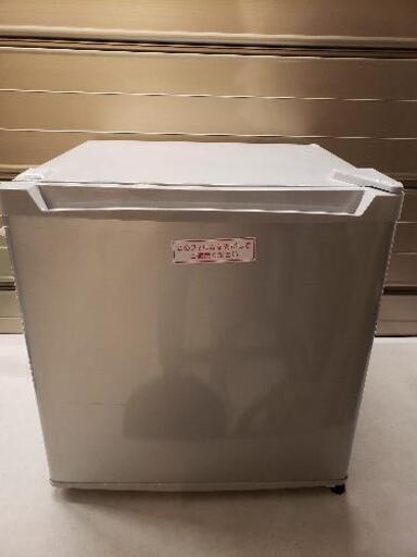 ☆美品☆アイリスオーヤマ IRIS OHYAMA PRC-B051D-S 46L 1ドア電気冷蔵庫 2020年製\n\n