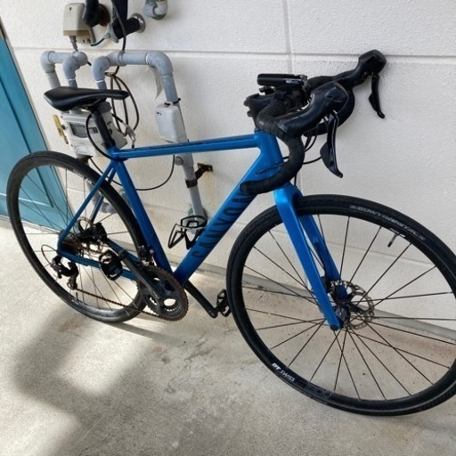 ロードバイク10月20日まで