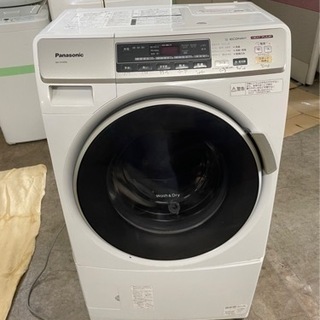 ID012733 7．0K（2022年ハイアール製）
