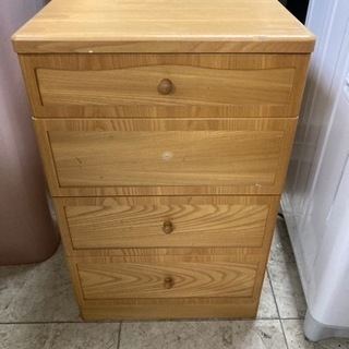 【10/21確約済み】【0円‼️取手が1つないからあげる💦】タン...