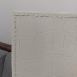 ティッシュケースの画像