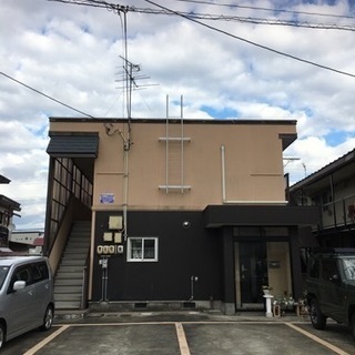 生活便利な好立地物件♪