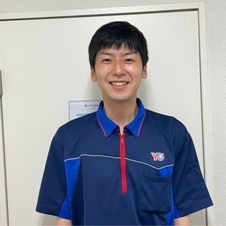 [アルバイト大大大募集] [正社員募集] 寮費3ヶ月無料！　入社祝金7万円の画像